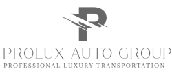 Prolux Auto Group